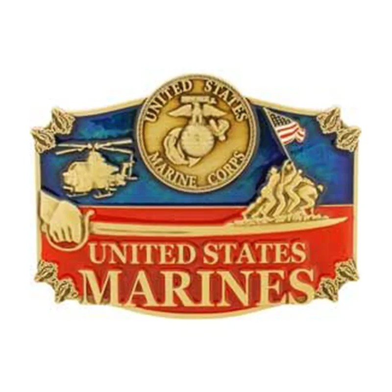 armynavyusa-76924