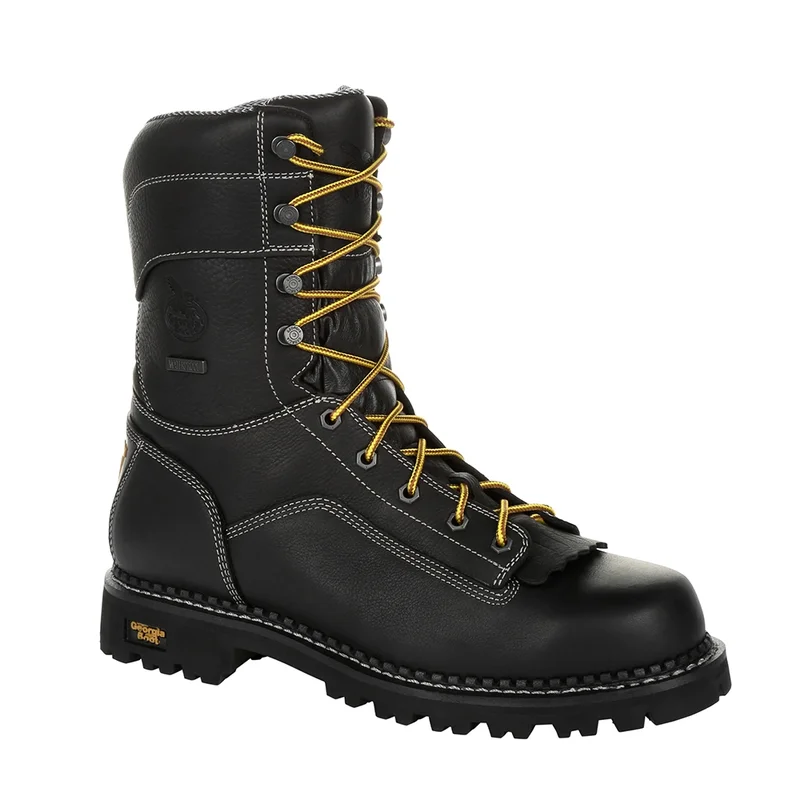 armynavyusa-78739