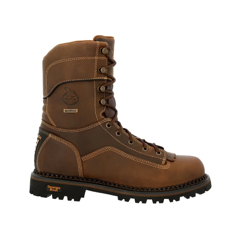 armynavyusa-78828