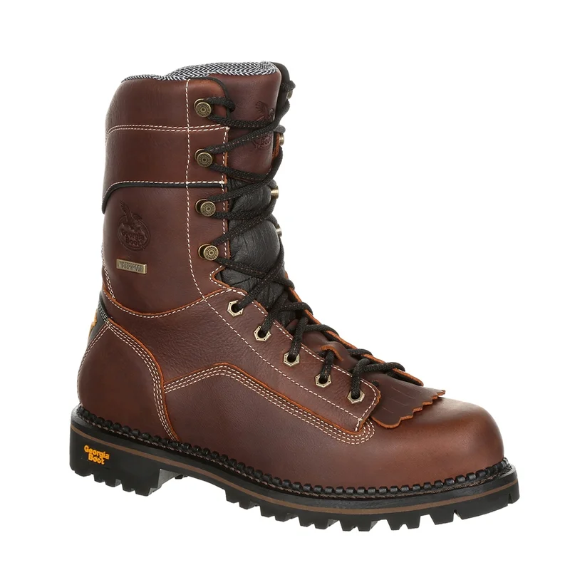 armynavyusa-78830