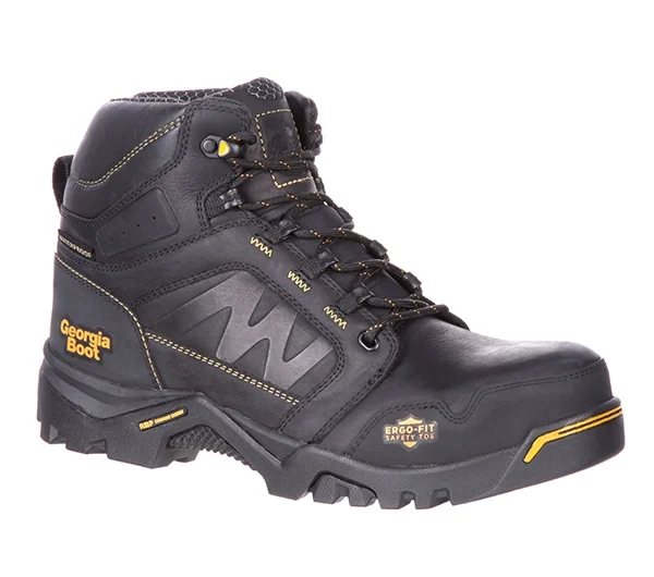 armynavyusa-78980