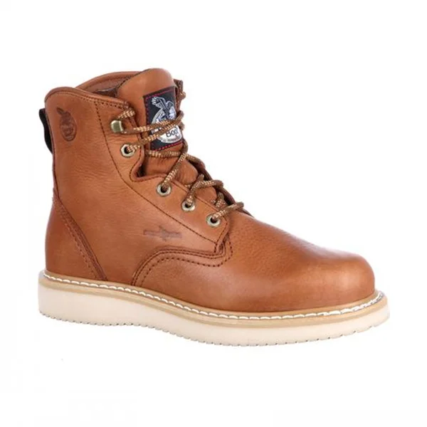armynavyusa-79282