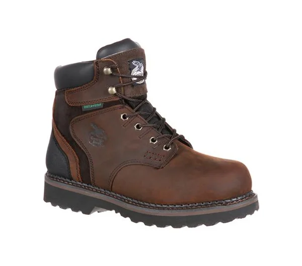 armynavyusa-79297