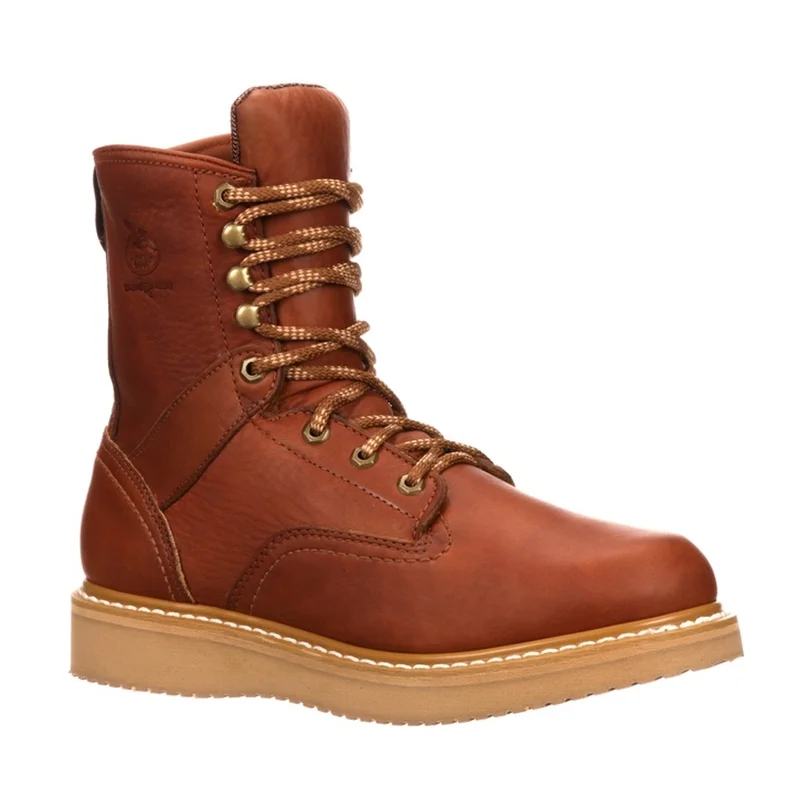 armynavyusa-79390