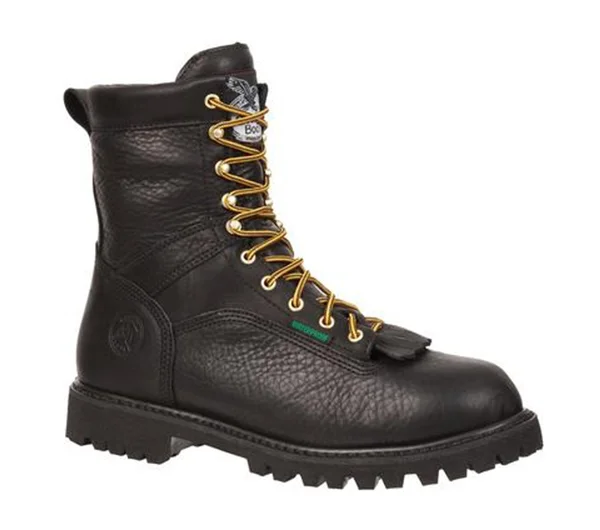 armynavyusa-79613