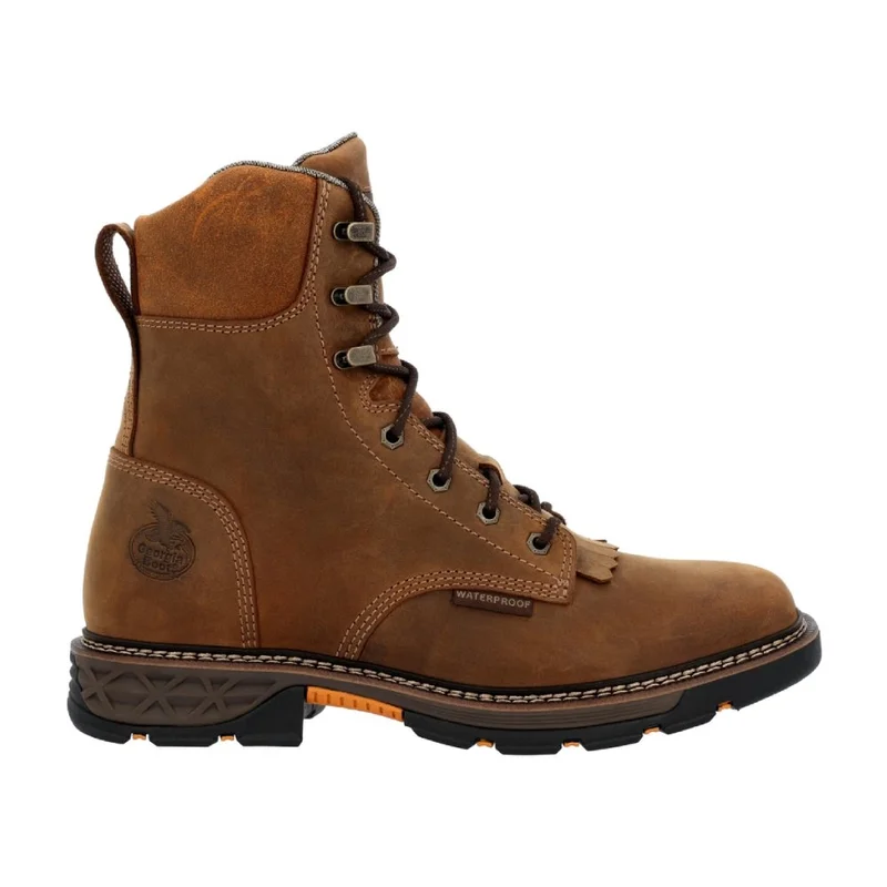 armynavyusa-79823