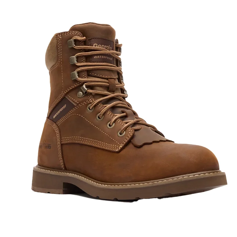 armynavyusa-80275