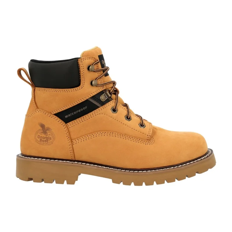 armynavyusa-80315