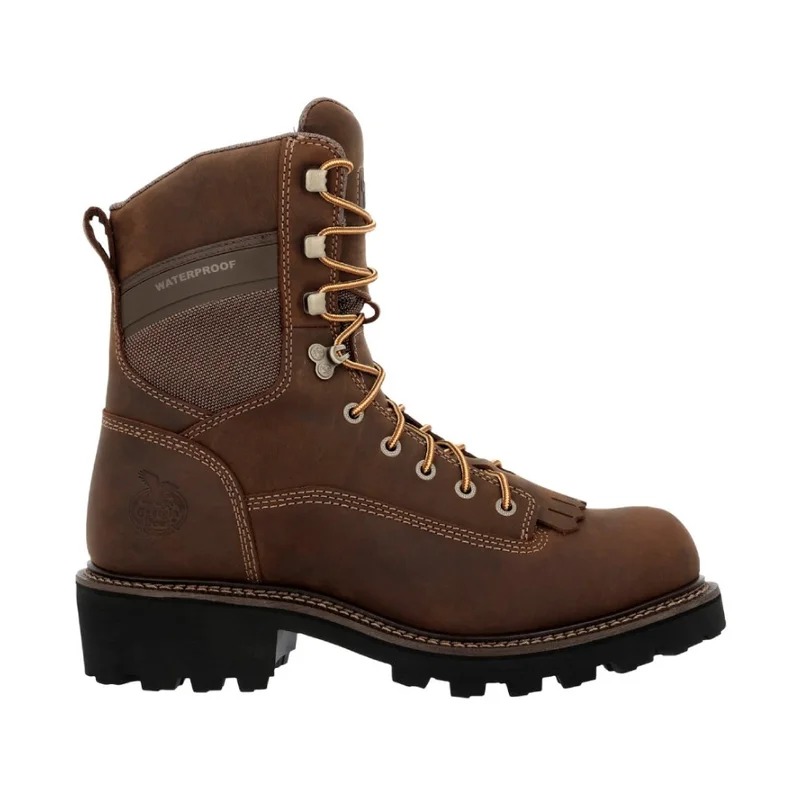 armynavyusa-80896