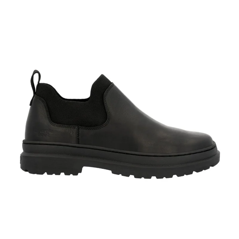 armynavyusa-81059