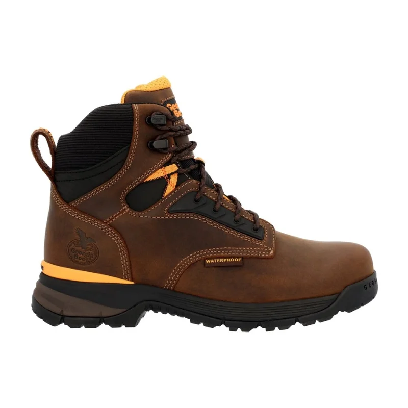armynavyusa-81200