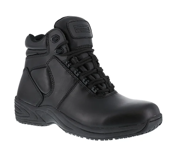 armynavyusa-81536