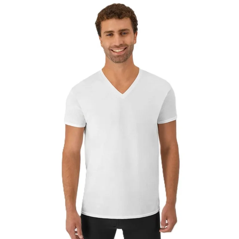 armynavyusa-81693
