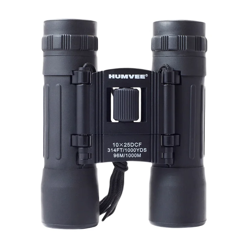 armynavyusa-81730