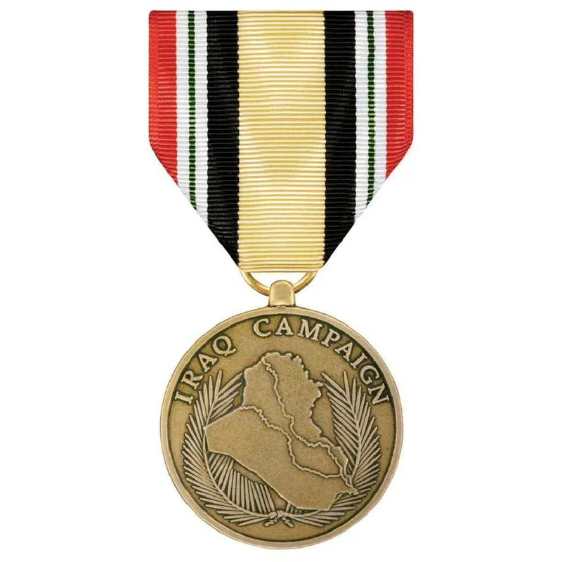 armynavyusa-81948