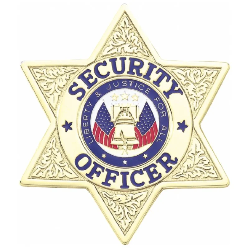 armynavyusa-81961