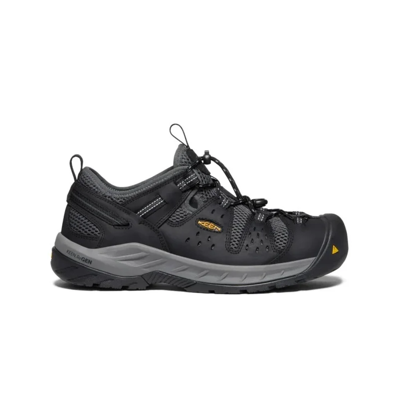 armynavyusa-82573
