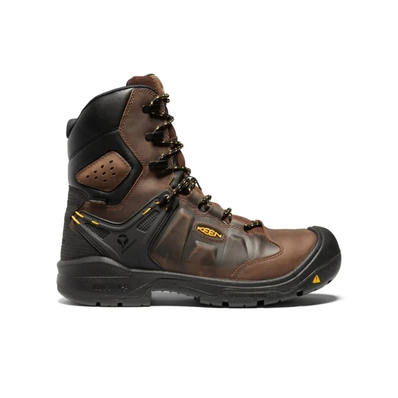 armynavyusa-82730