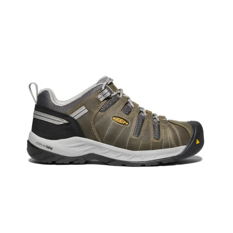 armynavyusa-82827