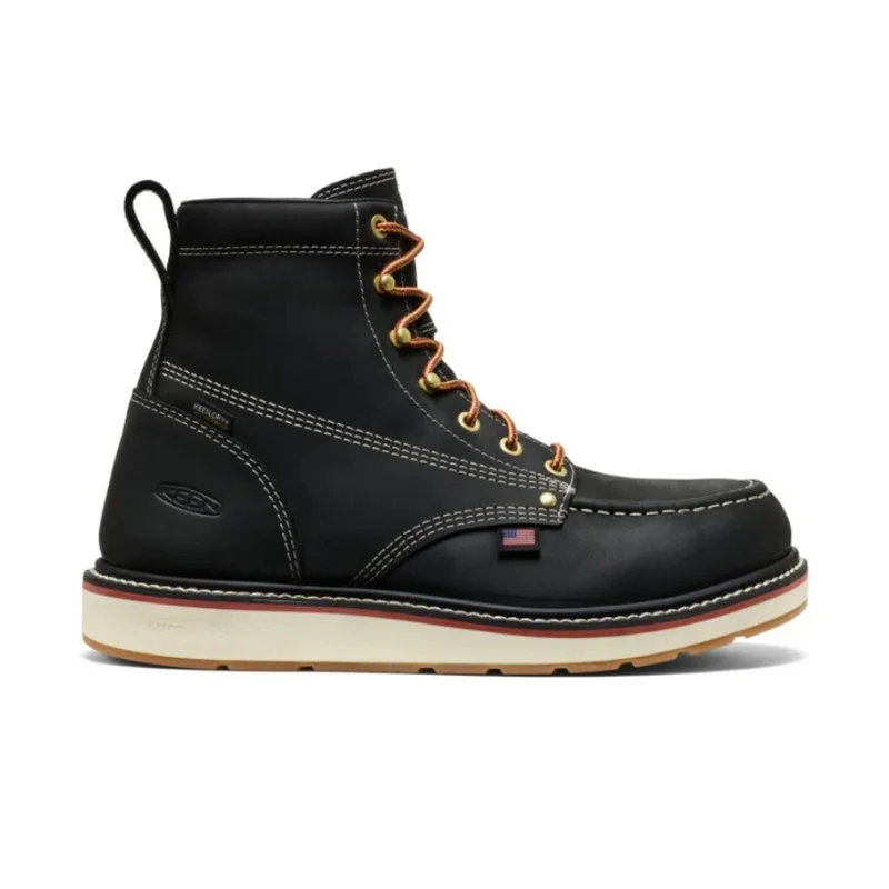 armynavyusa-82855