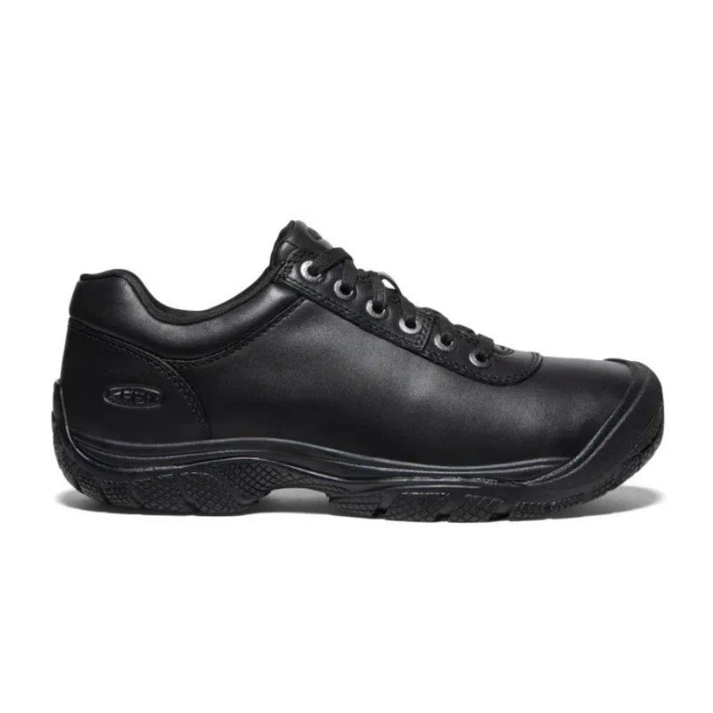 armynavyusa-82919