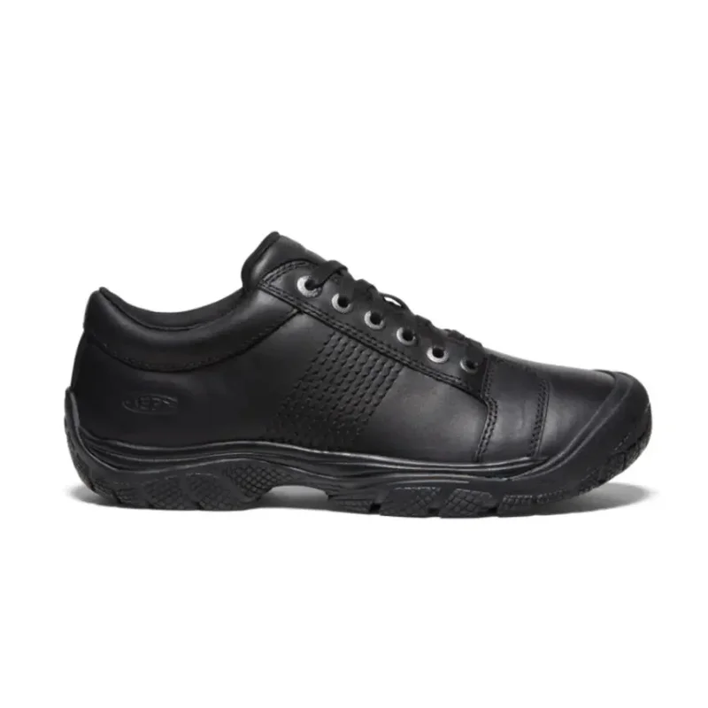 armynavyusa-82938