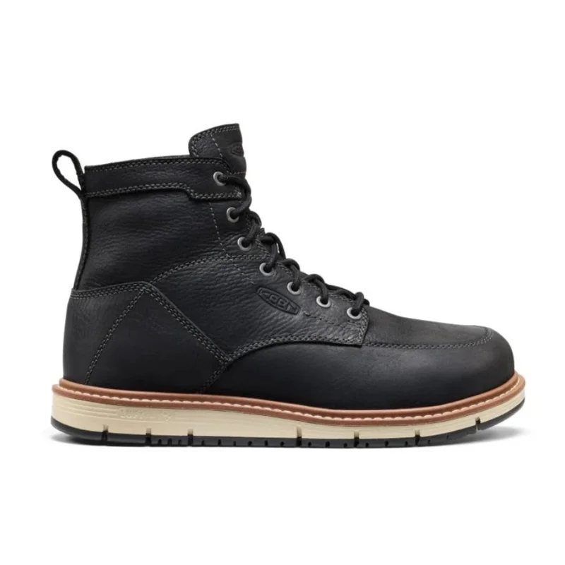 armynavyusa-82959