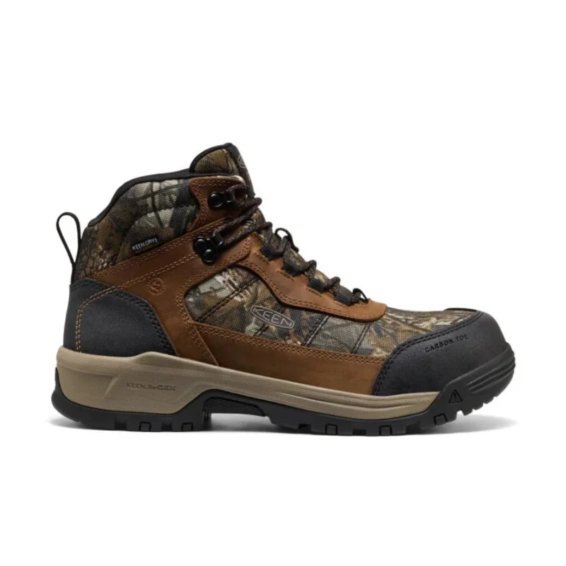 armynavyusa-83019