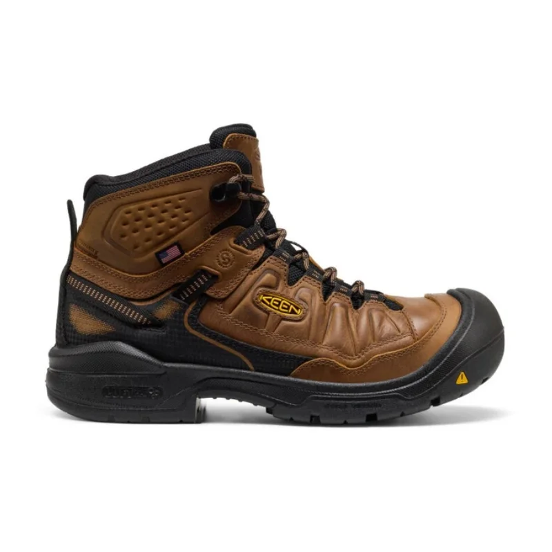 armynavyusa-83040