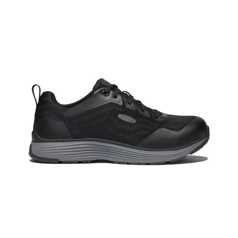 armynavyusa-83041