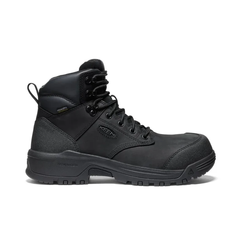 armynavyusa-83483