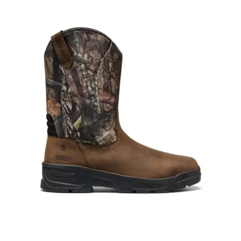 armynavyusa-83546