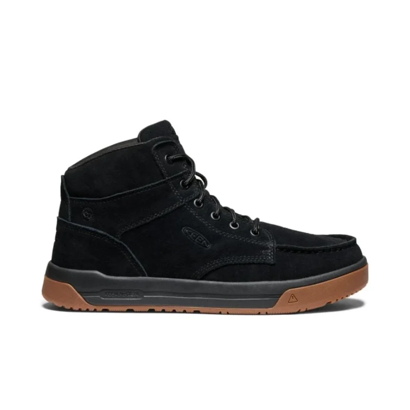 armynavyusa-83587