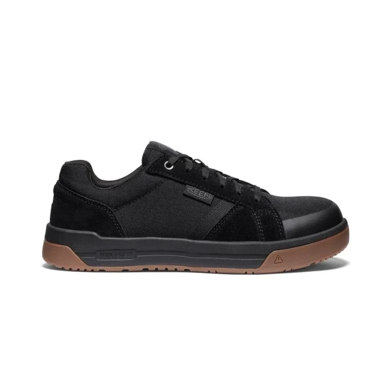 armynavyusa-83630