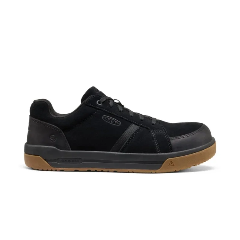 armynavyusa-83730