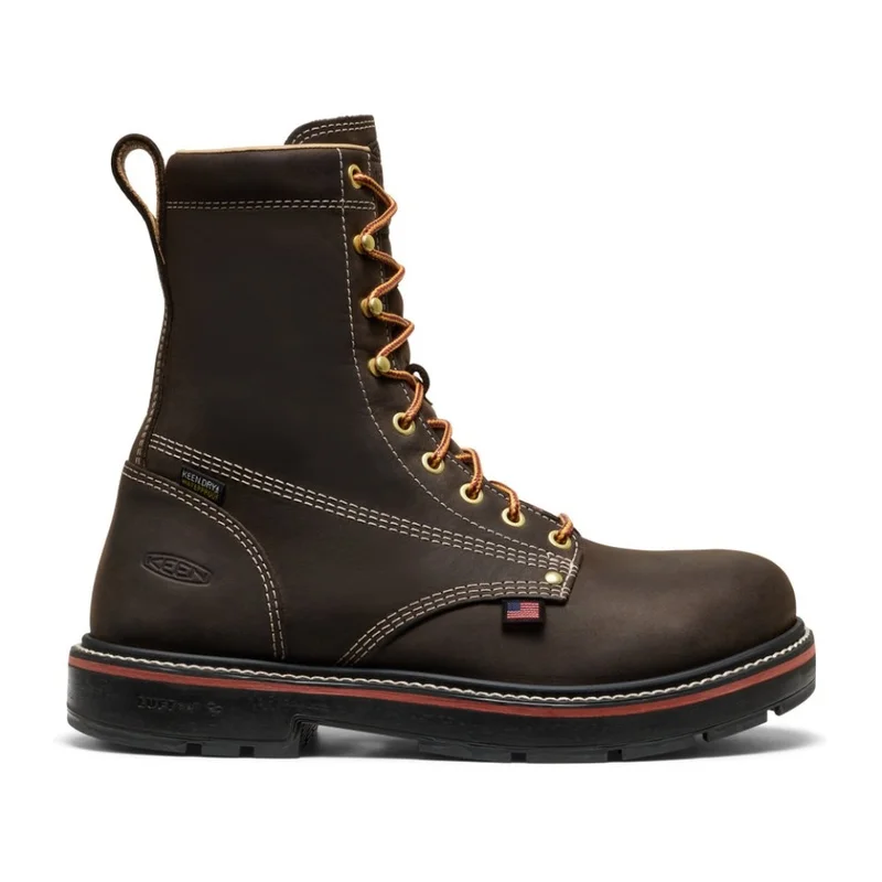 armynavyusa-83811