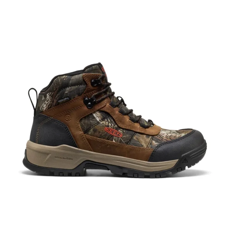 armynavyusa-84160