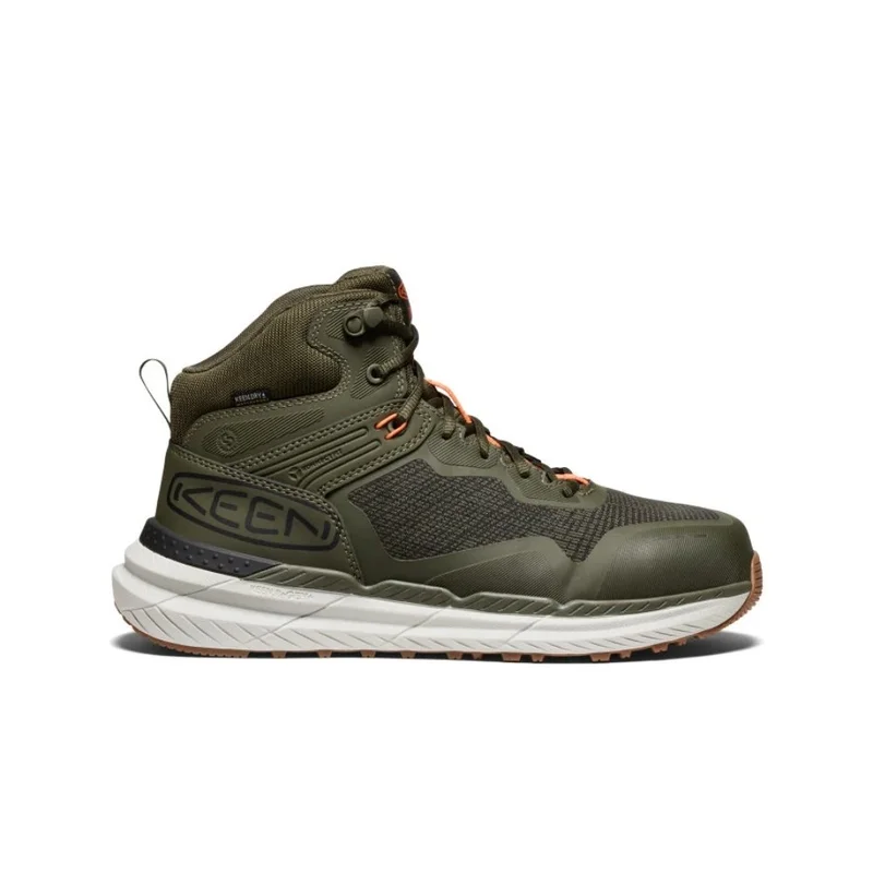 armynavyusa-84244