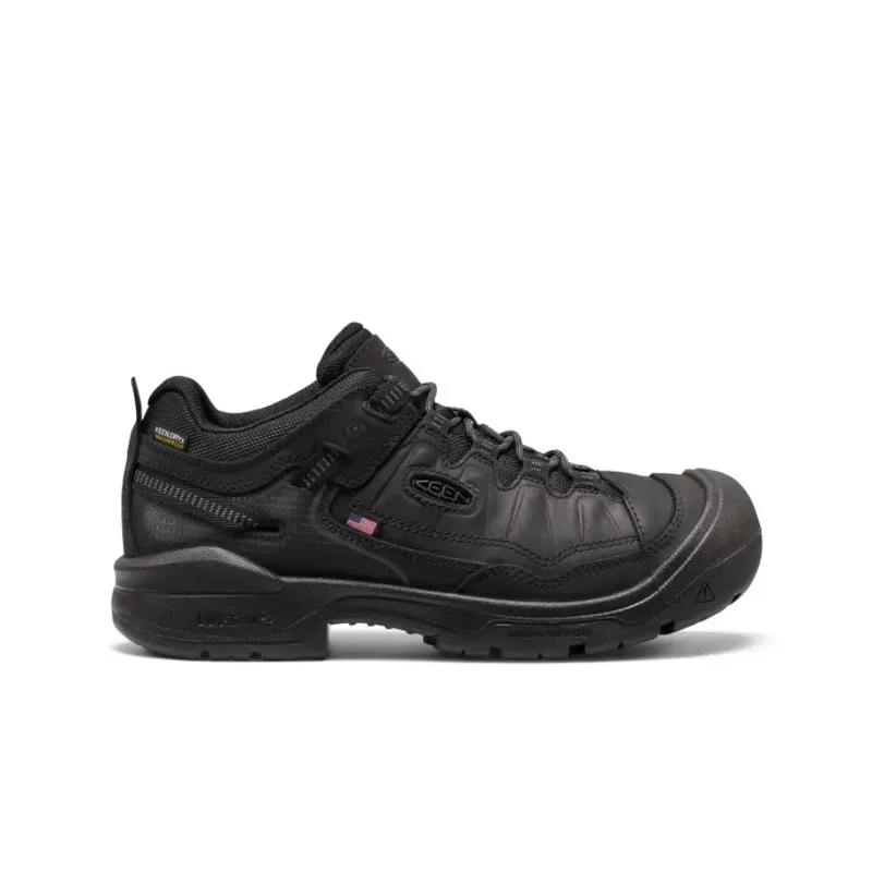 armynavyusa-84320