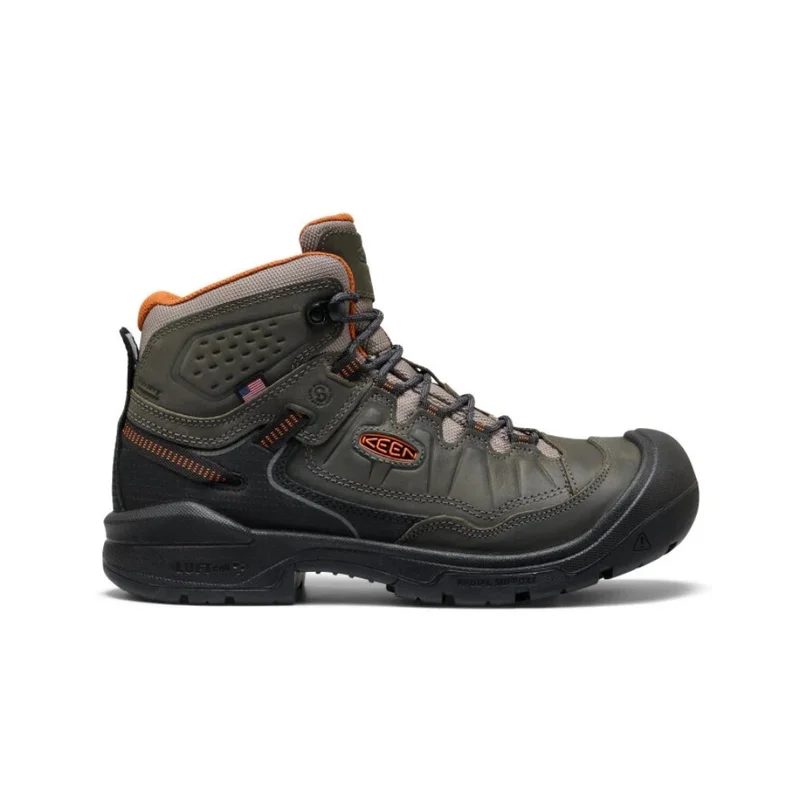armynavyusa-84327
