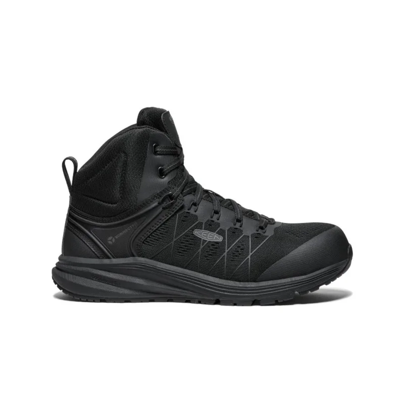 armynavyusa-84371