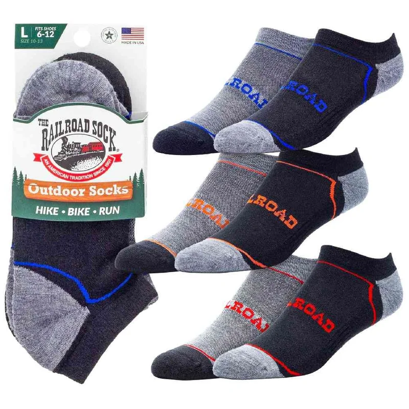 armynavyusa-84503