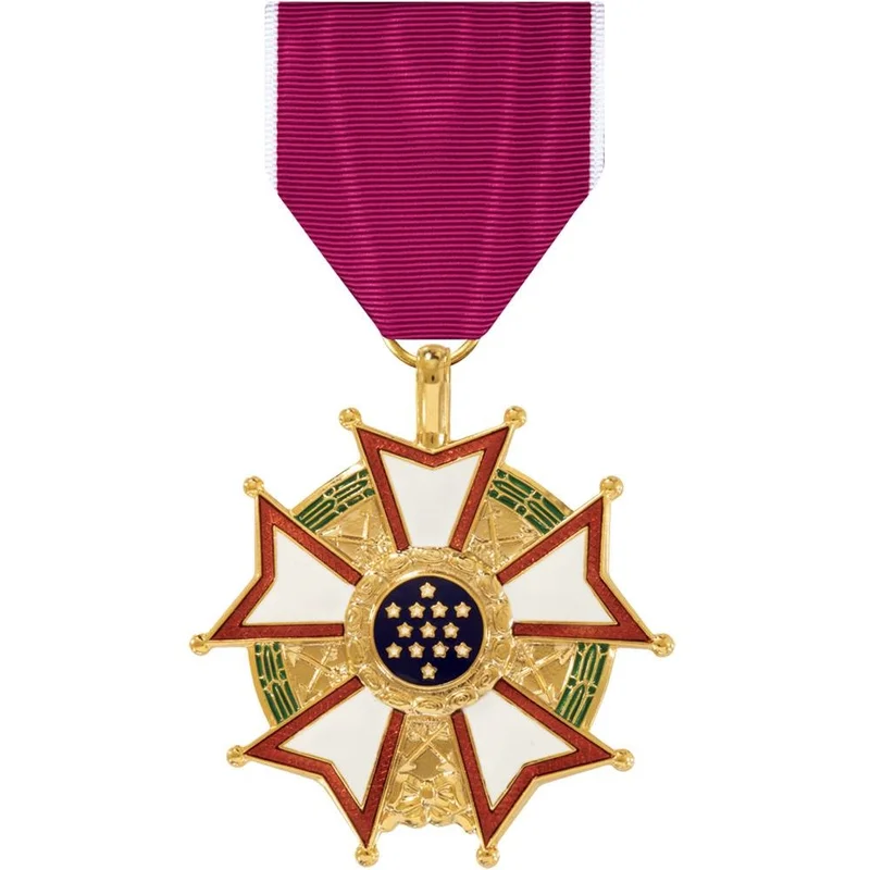 armynavyusa-84577