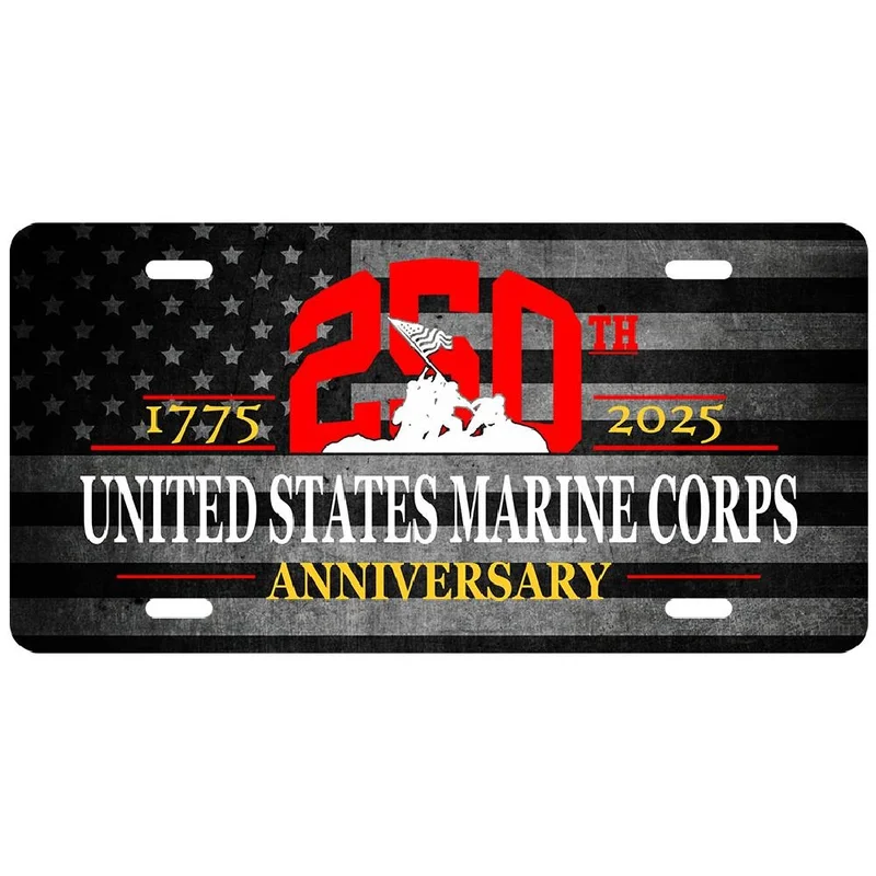 armynavyusa-85066