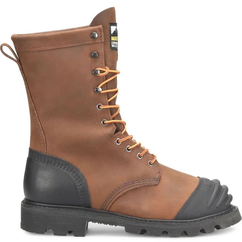 armynavyusa-85256