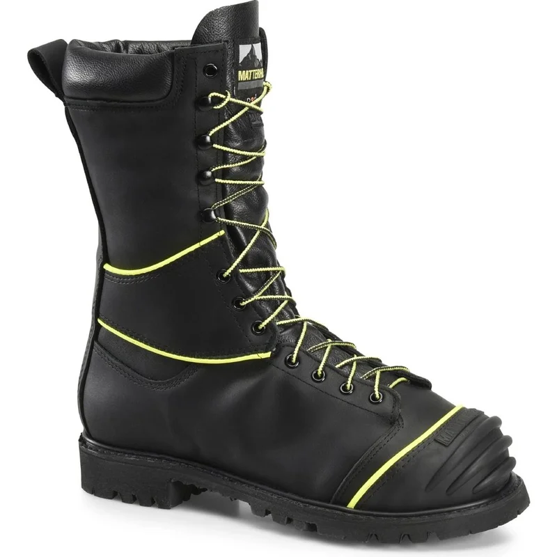 armynavyusa-85294