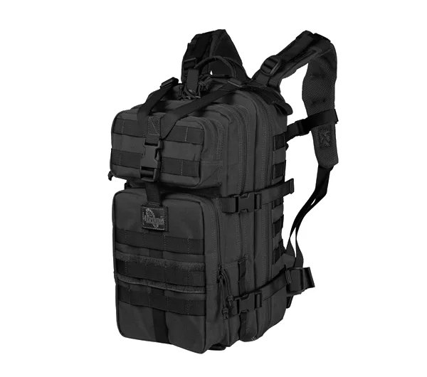 armynavyusa-85595