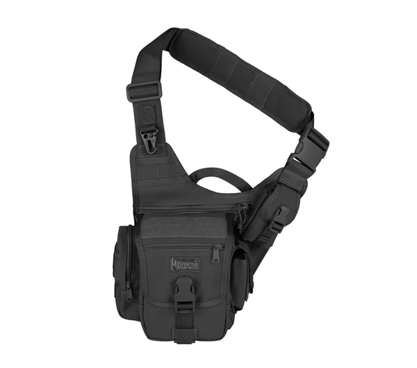 armynavyusa-85631