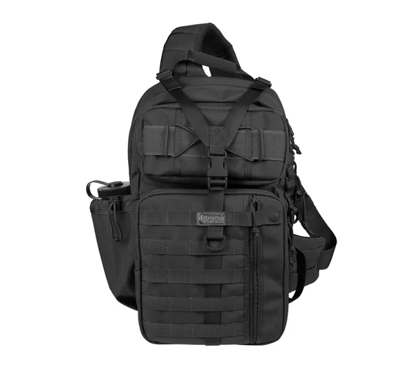 armynavyusa-85686