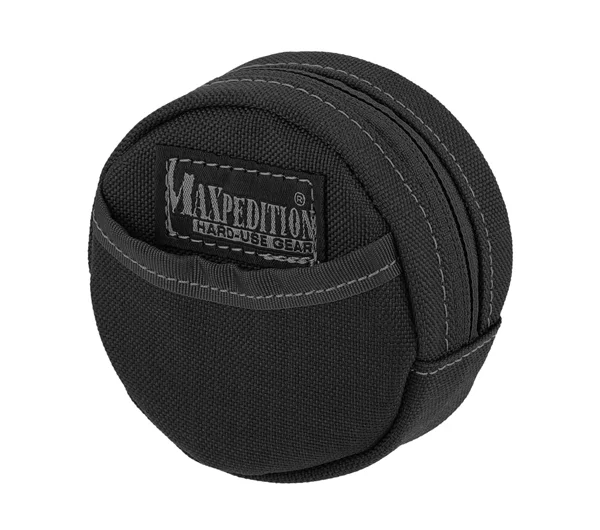 armynavyusa-85857